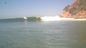 mazatlan surf trip - stone island